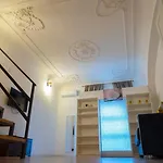 Emy\'S House