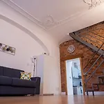 Emy\'S House