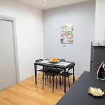 Emy\'S House