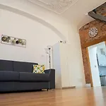 Emy\'S House